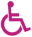 Committee for Accessible Transportation